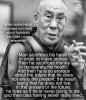 Dalai good one.jpg