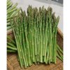 ASPARAGUS.jpeg