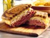 REUBEN SANDWICH.jpg