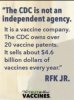 CDC vaccines.jpg