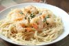 Shrimp Scampi.jpg