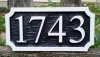 Number 1743 @.jpg