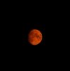 Smoke moon Aug 20 2021.jpg