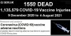 UK vax deaths Aug 4 2021.jpg