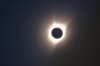 2017 Or Eclipse.jpg