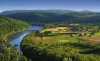 Susquehanna River, Bradford County PA Asylum_Township.jpg