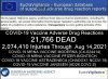 EU vaxx deaths.jpg