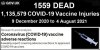 Uk vaxx deaths.jpg