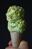 Pistachio ice cream.jpg