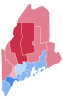 Maine_Presidential_Election_Results_2020.svg.png