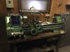 Lathe 1.JPG