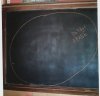 blackboard124.jpg