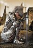 depositphotos_204214854-stock-photo-female-warrior-knight-kneeling-wearing.jpg