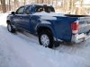 Truck, snow 001.JPG