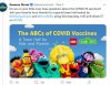 Sesame street 1.jpg