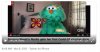 Sesame street 2.jpg