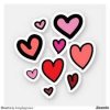 heart stickers.jpg