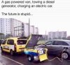 Electric car.jpeg