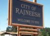 400px-RajneeshCity_01.jpg