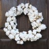 500-cotton-wreath.jpg