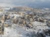 Bethlehem winter snow 1.jpg