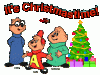 ChipmunkXmas.gif