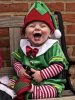 2013 christmas kids photo cute photo of laughing kids for christmas-f27354.jpg