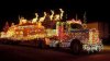 61567__christmas-decorated-truck_p.jpg