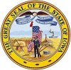 iowaseal-300x298.jpg