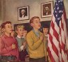 Pledge-of-Allegiance_02-300x274.jpg