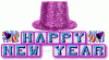 happy-new-year-2013-animated-ecards1.gif