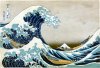 Great_Wave_off_11Kanagawa2.jpg