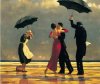 Vettriano,_Singing_Butler.jpg