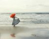 the-red-umbrella-at-the-edge-of-the-sea-8x10-fine-art-photograph.jpg