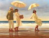 14128_the_vettriano__29880_zoom.jpg