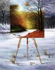 paintings-within-paintings-by-neil-simone-2.jpg