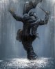 Alexander Millar 19e60 - Scottish painter - Tutt'Art@.jpg