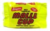 mallo.jpg