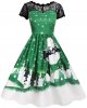 vintage christmas dress.jpg