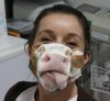 Funny-face-cow-full-printing-face-mask-3.jpg