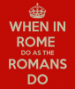 When in Rome.png