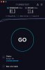 speedtest-1221.jpeg