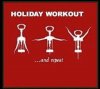 Holiday_Workout.jpg