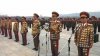 NorthKoreanMilitaryMedals_zps7714ecd2.jpg