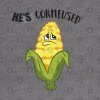 cornfused 1.jpg