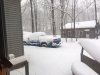 Snow 1-17-22a.JPG