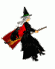 witch-black-cat-broom.gif