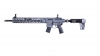 https___www.grandviewoutdoors.com_uploads_images_Sig-Air-MCX.png