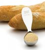 yeast spoon.jpg