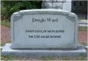 Dwight tombstone.jpg